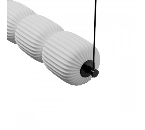 Подвесная люстра Lightera Lavish LE162L-6W WIFI Подвесная люстра Lightera Lavish LE162L-6W WIFI