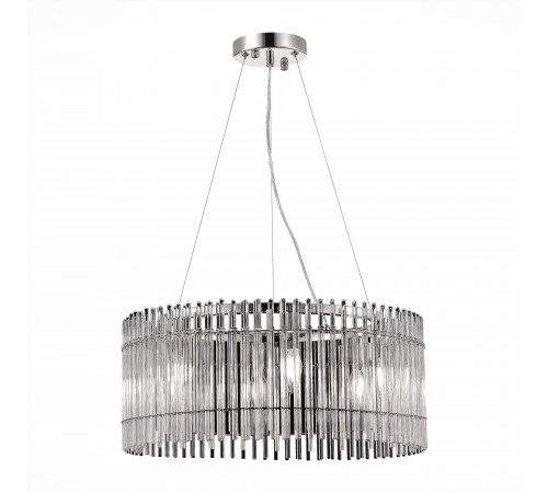 Подвесная люстра ST Luce Epica SL1656.113.06 Подвесная люстра ST Luce Epica SL1656.113.06