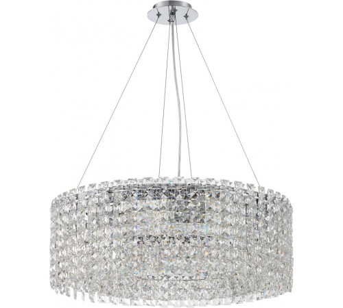 Подвесная люстра Stilfort Delone 2179/09/08P Подвесная люстра Stilfort Delone 2179/09/08P