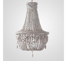 Подвесная люстра ImperiumLoft RH Anselme 84548-22