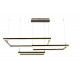 Подвесная люстра Zortes Tory ZRS.30404.156