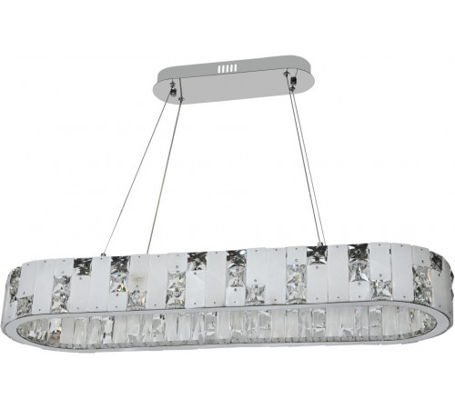 Подвесная люстра Stilfort Cerruti 4015/09/10PL Подвесная люстра Stilfort Cerruti 4015/09/10PL