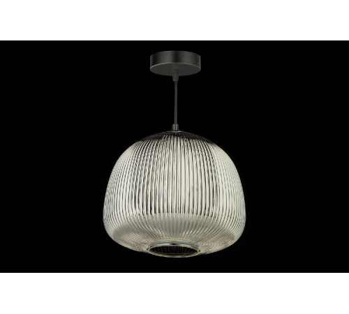 Подвесная люстра Arti Lampadari Maggano E 1.P1 S Подвесная люстра Arti Lampadari Maggano E 1.P1 S