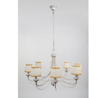 Подвесная люстра Abrasax Jasmin SD832