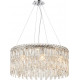 Подвесная люстра Stilfort Splendy 2173/09/08P