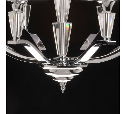 Подвесная люстра MW-Light Палермо 386018408 Подвесная люстра MW-Light Палермо 386018408