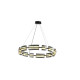 Подвесная люстра Zortes Loft ZRS.1802.80
