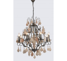 Подвесная люстра Favourite Albero 1763-8P