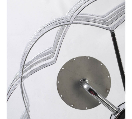 Подвесная люстра Lussole LSL-3407-05 Подвесная люстра Lussole LSL-3407-05