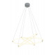 Подвесная люстра Zortes Blasy ZRS.57793.174