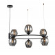 Подвесная люстра Vele Luce VL5002P06