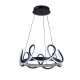 Подвесная люстра Natali Kovaltseva Andromeda LED LAMPS 81289