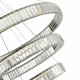 Подвесная люстра ST Luce Tivoli SL1622.103.03
