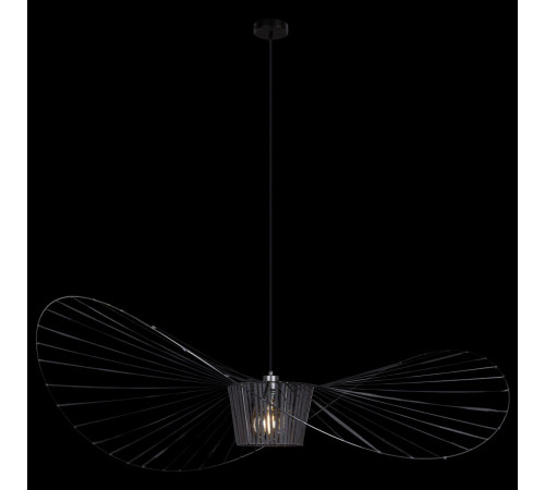 Подвесная люстра Loft IT Chapeau 10246/1200