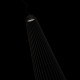 Подвесная люстра Loft IT Beam 10292/C Black