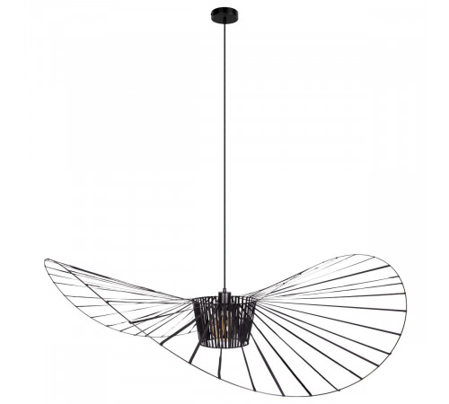Подвесная люстра Loft IT Chapeau 10246/1200