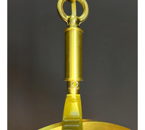 Подвесная люстра ImperiumLoft Fairy 151616-26 Подвесная люстра ImperiumLoft Fairy 151616-26