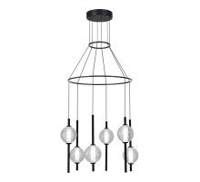 Подвесная люстра ST Luce Peek SL6120.403.06