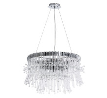 Подвесная люстра Divinare 7565/02 SP-7