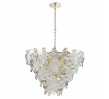 Подвесная люстра Lumion Lupine 6529/9