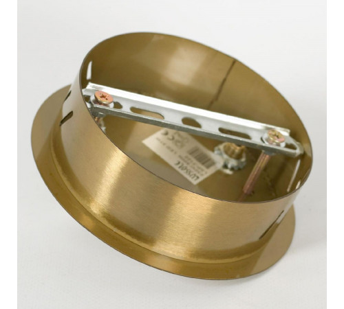 Подвесная люстра Lussole Kent LSP-7122