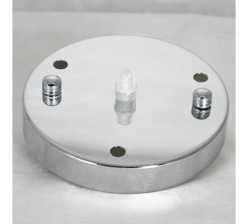 Подвесная люстра Lussole Centennial LSP-8755 Подвесная люстра Lussole Centennial LSP-8755