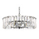 Подвесная люстра Maytoni Puntes MOD043PL-06CH