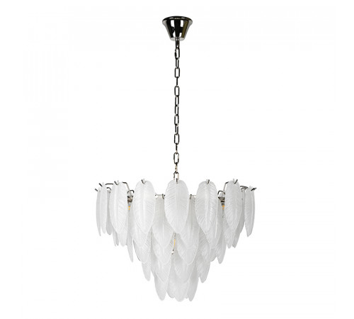 Подвесная люстра Delight Collection BRCH9126-60 Подвесная люстра Delight Collection BRCH9126-60