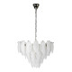 Подвесная люстра Delight Collection BRCH9126-60