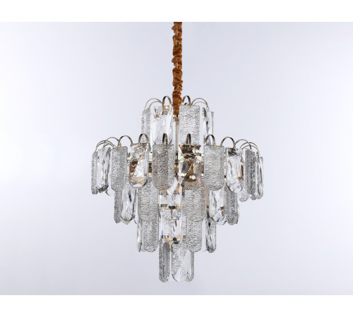 Подвесная люстра Ambrella Light Traditional TR5231 Подвесная люстра Ambrella Light Traditional TR5231