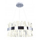 Подвесная люстра Natali Kovaltseva INNOVATION STYLE 83048