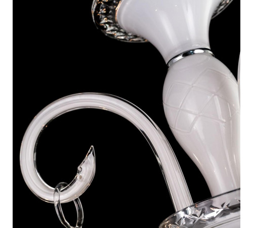 Подвесная люстра Citilux Марена CL352160 Подвесная люстра Citilux Марена CL352160