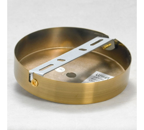 Подвесная люстра Lussole LGO MONTANA GRLSP-8208 Подвесная люстра Lussole LGO MONTANA GRLSP-8208