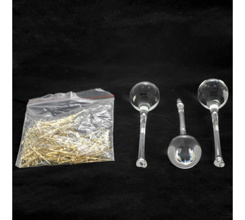 Подвесная люстра Lussole Adams LSP-8606 Подвесная люстра Lussole Adams LSP-8606