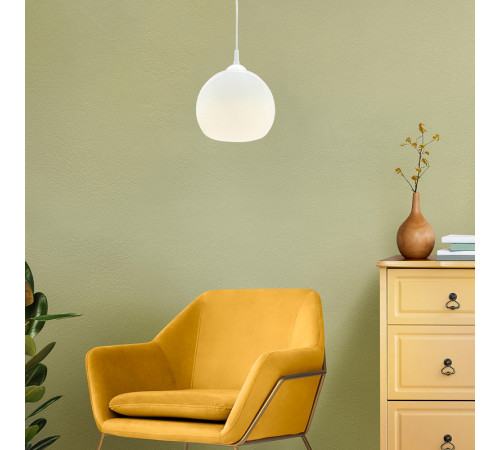 Подвесная люстра Apeyron 16-59