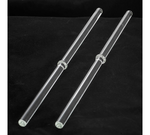 Подвесная люстра Lussole Conecuh LSP-8622 Подвесная люстра Lussole Conecuh LSP-8622