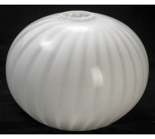 Подвесная люстра Lussole Loft Shirley LSP-8438
