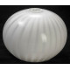 Подвесная люстра Lussole Loft Shirley LSP-8438