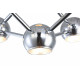 Подвесная люстра Vele Luce VL5173P06