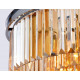 Подвесная люстра Ambrella Light Traditional TR5097