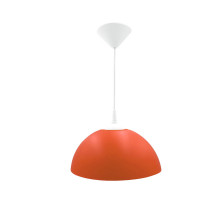 Подвесная люстра Apeyron Кэнди НСБ 21-60-242