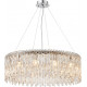 Подвесная люстра Stilfort Splendy 2173/09/12P