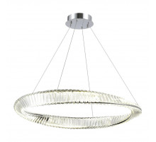 Подвесная люстра ST Luce Ritorto SL6204.121.01