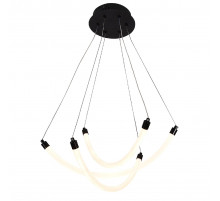 Подвесная люстра F-Promo Hammock 4468-3P