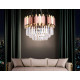 Подвесная люстра Ambrella Light Traditional TR5290
