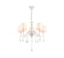 Подвесная люстра Ambrella Light Modern TR4603