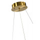 Подвесная люстра Zortes Moon ZRS.1210.60