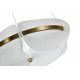 Подвесная люстра Zortes Moon ZRS.1210.60