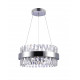 Подвесная люстра Vele Luce Calabria VL3073P21
