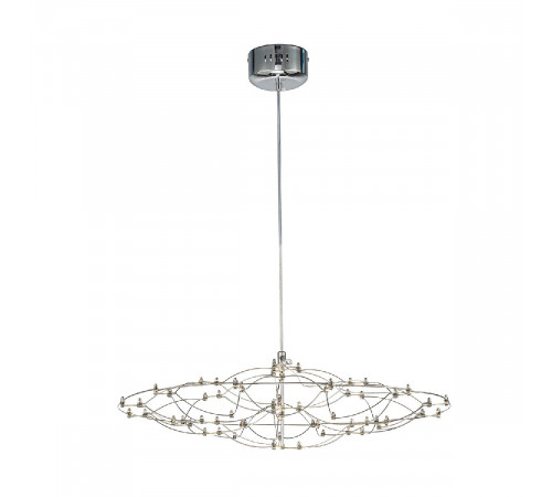 Подвесная люстра Favourite Thinner 4305-6P Подвесная люстра Favourite Thinner 4305-6P